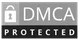 certificate dmca it-chicken-road.ink